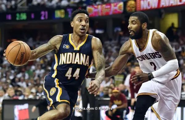 ?i=reuters%2f2017-04-18%2f2017-04-18t001519z_116696324_nocid_rtrmadp_3_nba-playoffs-indiana-pacers-at-cleveland-cavaliers_reuters