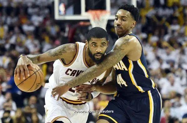 ?i=reuters%2f2017-04-18%2f2017-04-18t015713z_2067426830_nocid_rtrmadp_3_nba-playoffs-indiana-pacers-at-cleveland-cavaliers_reuters