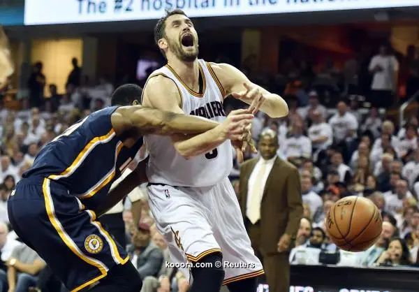 ?i=reuters%2f2017-04-18%2f2017-04-18t020638z_1945000882_nocid_rtrmadp_3_nba-playoffs-indiana-pacers-at-cleveland-cavaliers_reuters