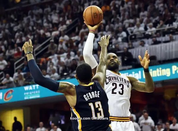?i=reuters%2f2017-04-18%2f2017-04-18t021601z_2073267894_nocid_rtrmadp_3_nba-playoffs-indiana-pacers-at-cleveland-cavaliers_reuters