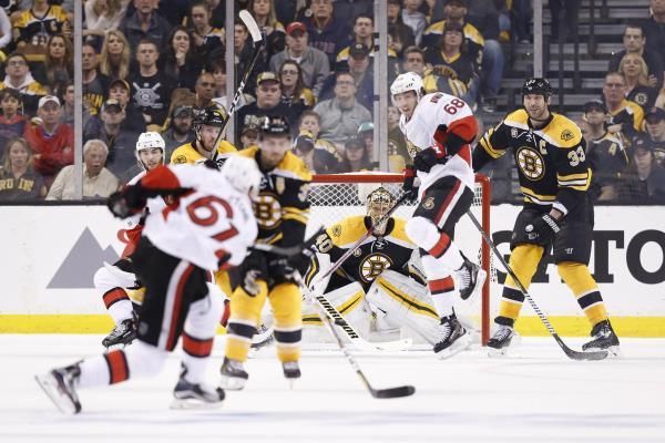2017-04-18t015834z_518558631_nocid_rtrmadp_3_nhl-stanley-cup-playoffs-ottawa-senators-at-boston-bruins_reuters