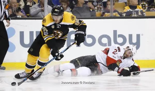 ?i=reuters%2f2017-04-18%2f2017-04-18t010821z_895316477_nocid_rtrmadp_3_nhl-stanley-cup-playoffs-ottawa-senators-at-boston-bruins_reuters
