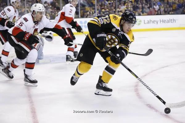 ?i=reuters%2f2017-04-18%2f2017-04-18t020502z_1516070469_nocid_rtrmadp_3_nhl-stanley-cup-playoffs-ottawa-senators-at-boston-bruins_reuters