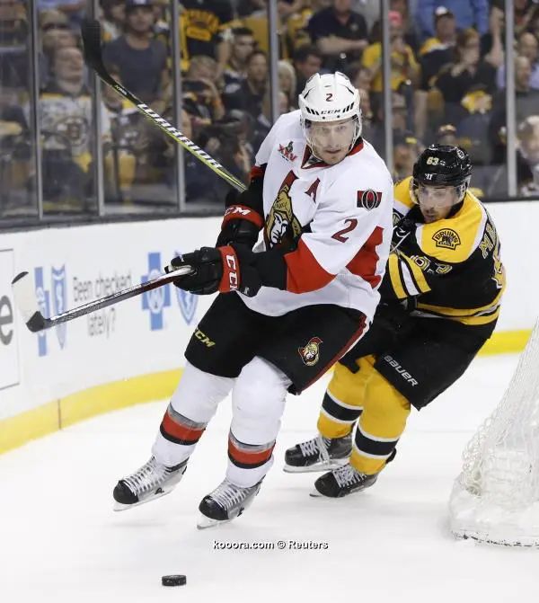 ?i=reuters%2f2017-04-18%2f2017-04-18t020501z_1243452586_nocid_rtrmadp_3_nhl-stanley-cup-playoffs-ottawa-senators-at-boston-bruins_reuters