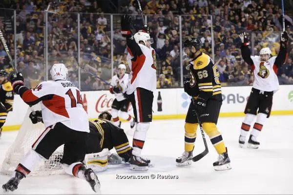 ?i=reuters%2f2017-04-18%2f2017-04-18t023020z_1814979581_nocid_rtrmadp_3_nhl-stanley-cup-playoffs-ottawa-senators-at-boston-bruins_reuters