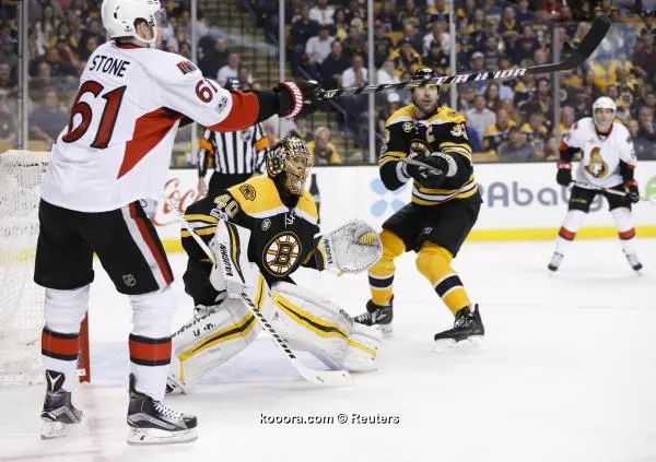 ?i=reuters%2f2017-04-18%2f2017-04-18t023019z_281971948_nocid_rtrmadp_3_nhl-stanley-cup-playoffs-ottawa-senators-at-boston-bruins_reuters