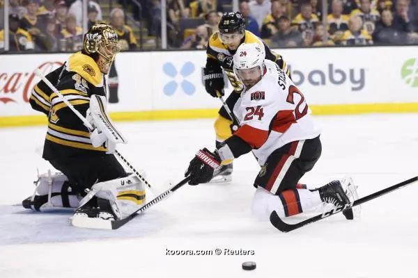 ?i=reuters%2f2017-04-18%2f2017-04-18t023521z_450856841_nocid_rtrmadp_3_nhl-stanley-cup-playoffs-ottawa-senators-at-boston-bruins_reuters