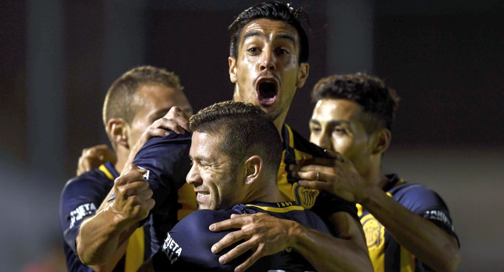 not_879534_17_213133