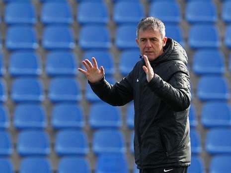 لوكاس ألكاراز