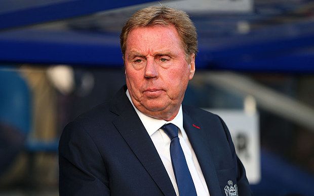 harry_redknapp_132016