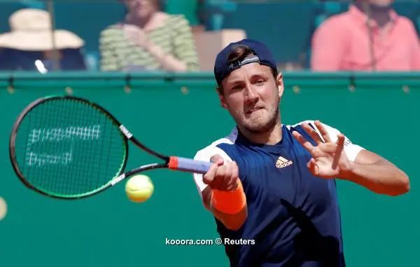 ?i=reuters%2f2017-04-18%2f2017-04-18t103340z_1859748706_rc1e87637ac0_rtrmadp_3_tennis-montecarlo_reuters