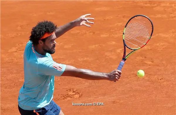 ?i=epa%2ftennis%2f2017-04%2f2017-04-18-05913407_epa