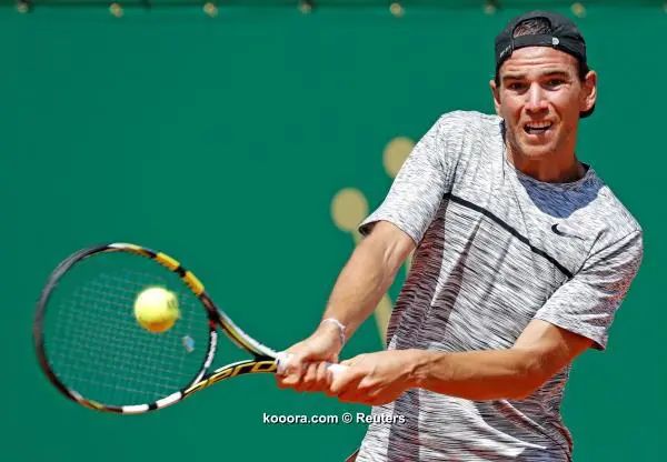 ?i=reuters%2f2017-04-18%2f2017-04-18t121148z_1331301707_rc1c4cf3ff20_rtrmadp_3_tennis-montecarlo_reuters