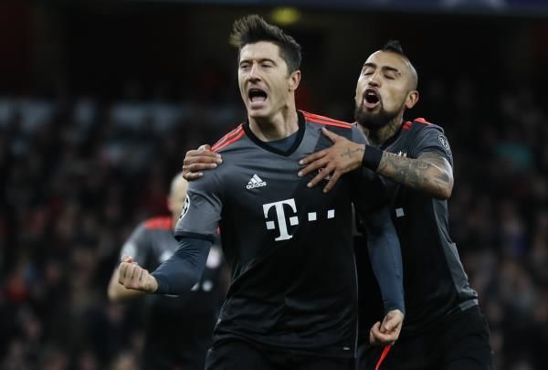 2017-03-07t205931z_131921971_mt1aci14762251_rtrmadp_3_soccer-champions-ars-bay_reuters