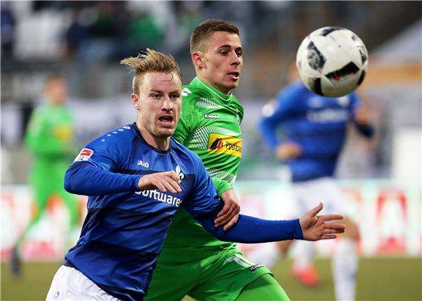 فابيان هولاند