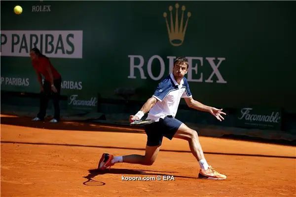 ?i=epa%2ftennis%2f2017-04%2f2017-04-18-05913261_epa