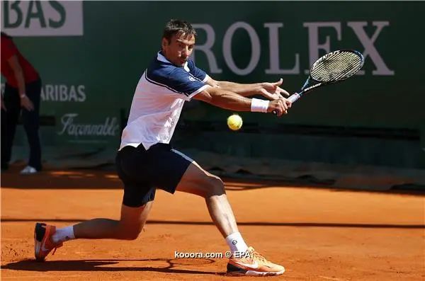?i=epa%2ftennis%2f2017-04%2f2017-04-18-05913260_epa