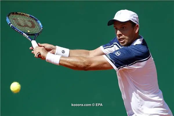 ?i=epa%2ftennis%2f2017-04%2f2017-04-18-05913266_epa