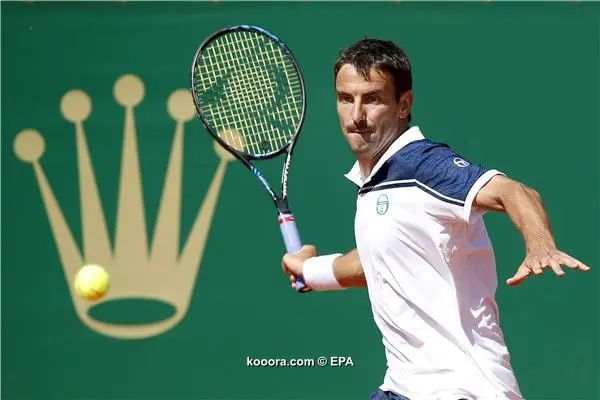 ?i=epa%2ftennis%2f2017-04%2f2017-04-18-05913267_epa