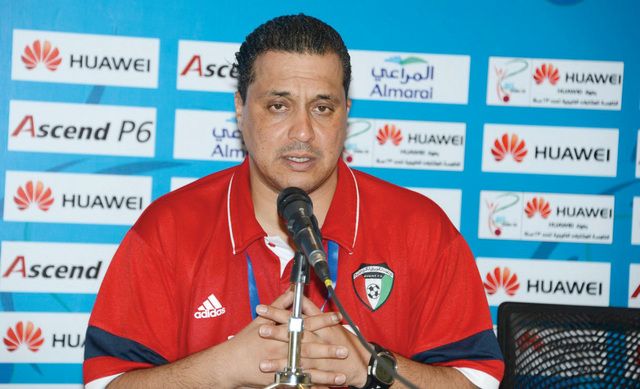 عبد العزيز حمادة