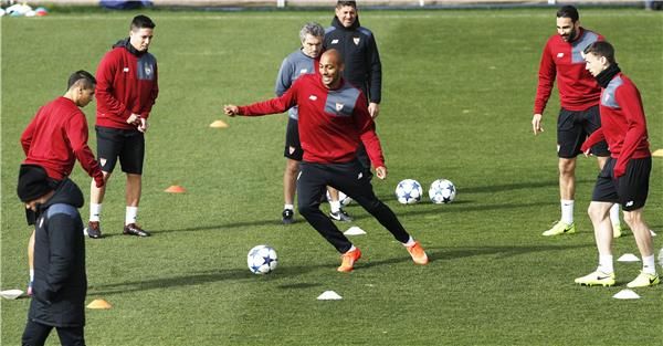 2017-02-21-05806623_epa