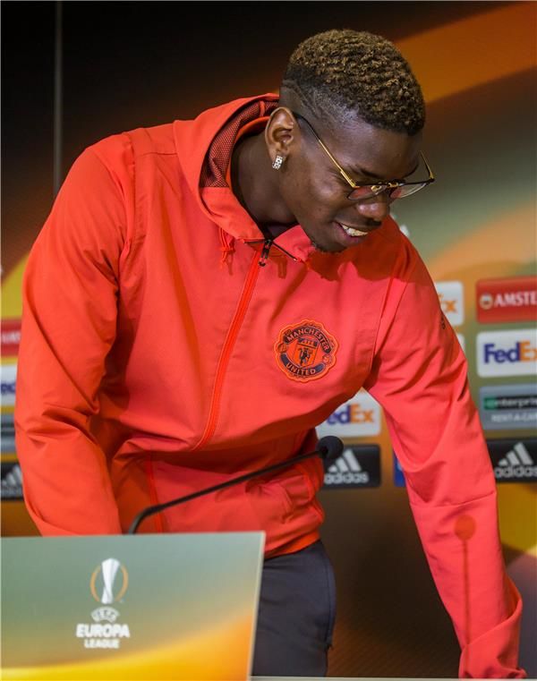 2017-04-12-05904692_epa