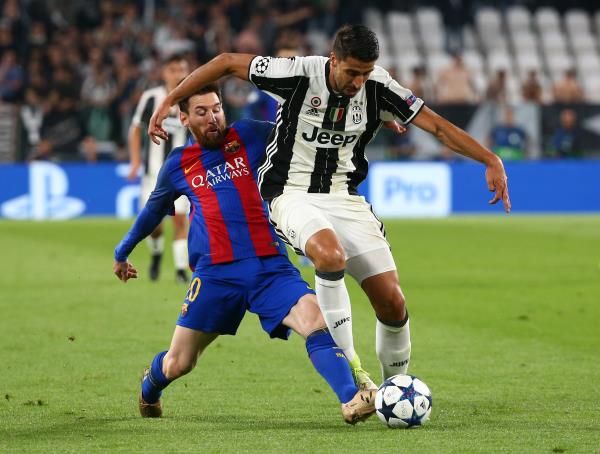 2017-04-11t191849z_134939929_mt1aci14777104_rtrmadp_3_soccer-champions-juv-fcb_reuters