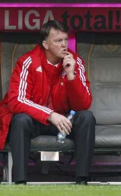 2009-10-24-00000101909073