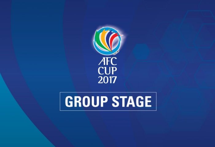 كأس الاتحاد الآسيوي