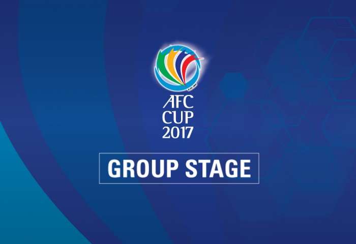 كأس الاتحاد الآسيوي