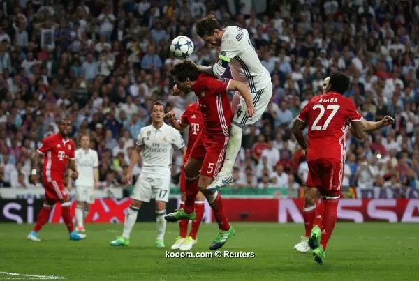 ?i=reuters%2f2017-04-18%2f2017-04-18t204455z_135549895_mt1aci14780885_rtrmadp_3_soccer-champions-mad-bay_reuters