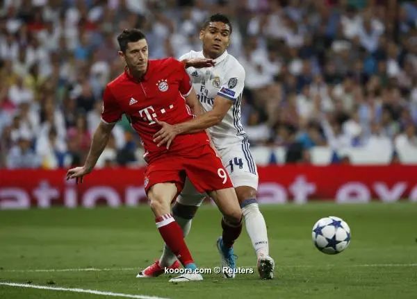 ?i=reuters%2f2017-04-18%2f2017-04-18t200803z_135547683_mt1aci14780785_rtrmadp_3_soccer-champions-mad-bay_reuters
