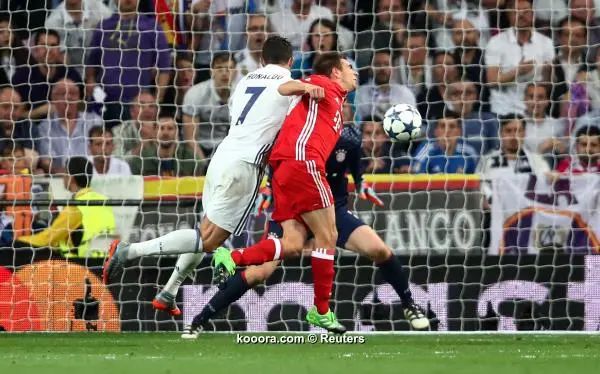 ?i=reuters%2f2017-04-18%2f2017-04-18t202143z_135548503_mt1aci14780812_rtrmadp_3_soccer-champions-mad-bay_reuters