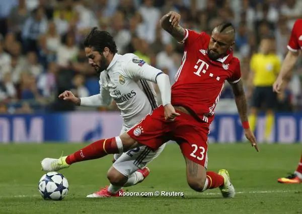 ?i=reuters%2f2017-04-18%2f2017-04-18t200330z_135547410_mt1aci14780772_rtrmadp_3_soccer-champions-mad-bay_reuters