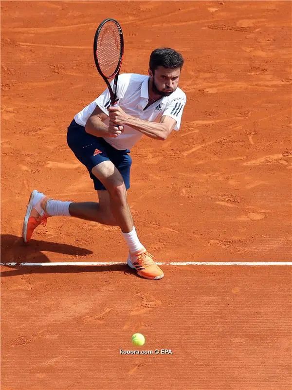 ?i=epa%2ftennis%2f2017-04%2f2017-04-18-05913506_epa