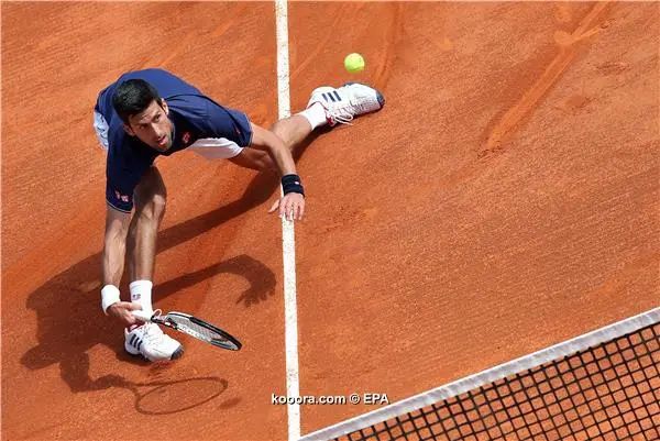 ?i=epa%2ftennis%2f2017-04%2f2017-04-18-05913489_epa