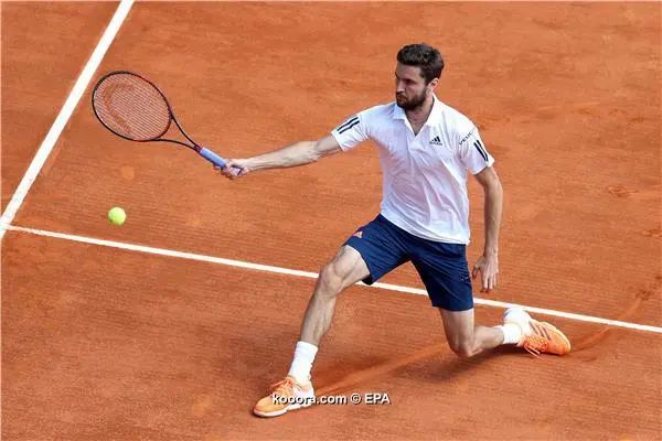 ?i=epa%2ftennis%2f2017-04%2f2017-04-18-05913492_epa