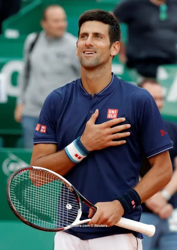 ?i=reuters%2f2017-04-18%2f2017-04-18t160944z_2134761823_rc1c1fa39c20_rtrmadp_3_tennis-montecarlo_reuters