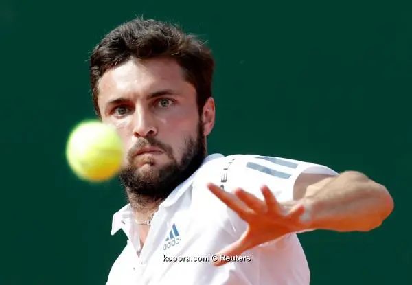 ?i=reuters%2f2017-04-18%2f2017-04-18t150717z_509309739_rc1774821780_rtrmadp_3_tennis-montecarlo_reuters