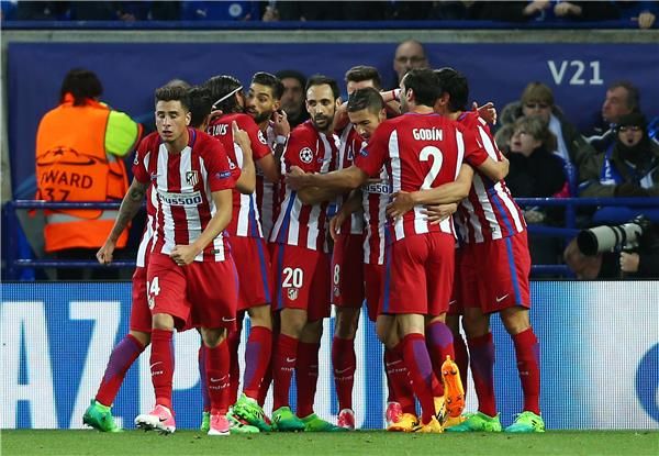 2017-04-18-05913934_epa