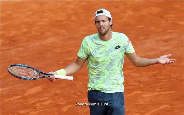 ?i=epa%2ftennis%2f2017-04%2f2017-04-18-05913654_epa