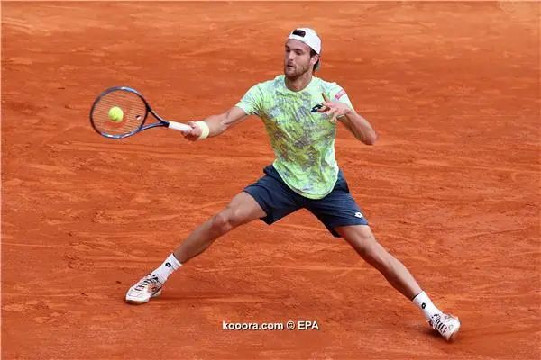 ?i=epa%2ftennis%2f2017-04%2f2017-04-18-05913653_epa