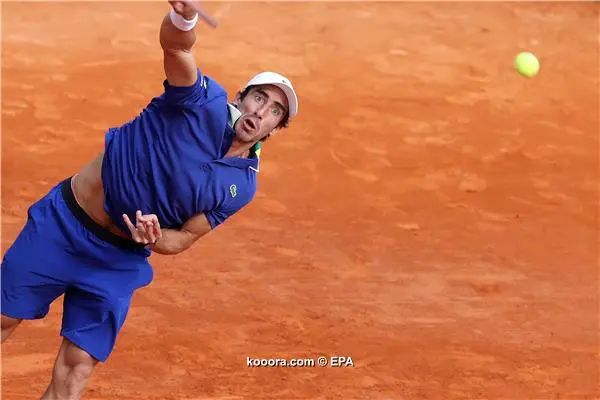 ?i=epa%2ftennis%2f2017-04%2f2017-04-18-05913658_epa