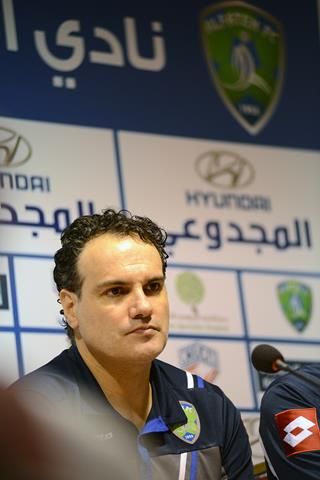 خوان ماكيدا