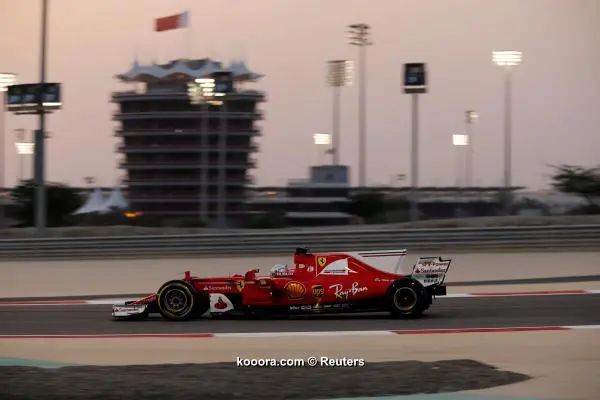?i=reuters%2f2017-04-18%2f2017-04-18t163204z_420884595_rc175b982f30_rtrmadp_3_motor-f1-bahrain_reuters