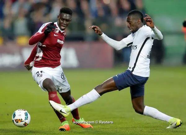 ?i=reuters%2f2017-04-18%2f2017-04-18t182917z_1577186714_rc1b402d8040_rtrmadp_3_soccer-france-mtz-psg_reuters