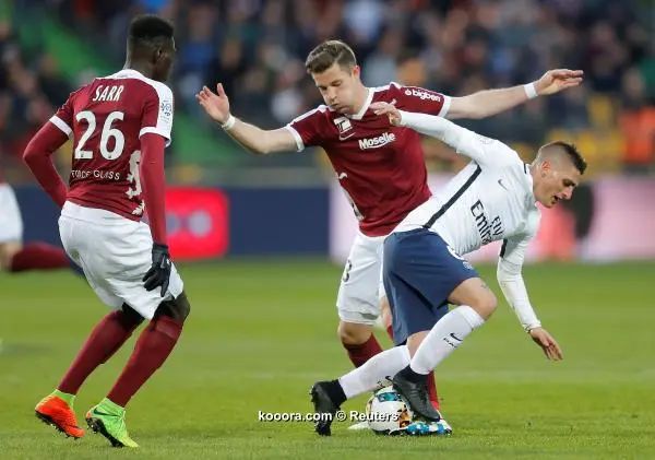 ?i=reuters%2f2017-04-18%2f2017-04-18t181339z_869610397_rc155e5cdea0_rtrmadp_3_soccer-france-mtz-psg_reuters