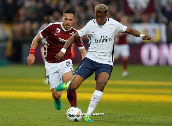 ?i=reuters%2f2017-04-18%2f2017-04-18t180203z_1379696939_rc1b175552c0_rtrmadp_3_soccer-france-mtz-psg_reuters