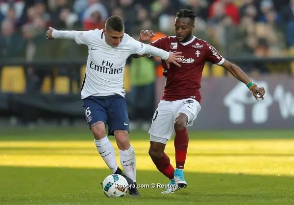 ?i=reuters%2f2017-04-18%2f2017-04-18t174732z_117630050_rc17923a2d80_rtrmadp_3_soccer-france-mtz-psg_reuters