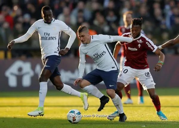 ?i=reuters%2f2017-04-18%2f2017-04-18t174609z_1656381218_rc1537316820_rtrmadp_3_soccer-france-mtz-psg_reuters